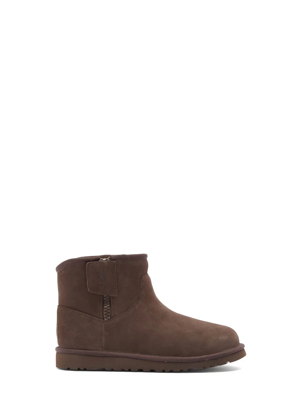 UGG size kids